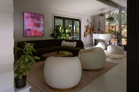Digital Art Displays Image 2