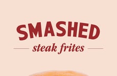Exclusive Smashburger Collabs
