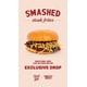 Exclusive Smashburger Collabs Image 1