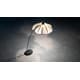 Interactive Blooming Floor Lamps Image 3