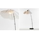 Interactive Blooming Floor Lamps Image 4