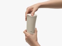 Desk Thermo Tumblers Image 2
