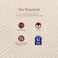 In-Shower Body Balms Image 2