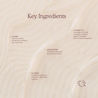 In-Shower Body Balms Image 3