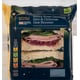 Grab-and-Go Festive Sandwiches Image 1