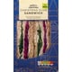 Grab-and-Go Festive Sandwiches Image 3