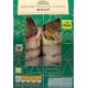 Grab-and-Go Festive Sandwiches Image 4