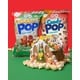 Festive Popcorn Flavors Image 1