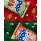 Festive Popcorn Flavors Image 2