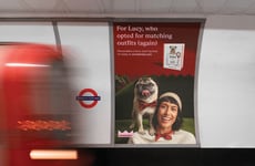 Personalized Present Campaigns