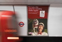 Personalized Present Campaigns Image 1