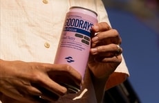 Cognitive Performance-Boosting Beverages