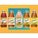 90s-Inspired Glass-Packaged Beverages Image 1