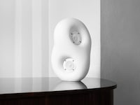 Sculptural Sound Systems Image 2