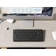 Touch Bar Keyboards Image 1