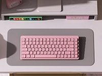 Touch Bar Keyboards Image 2