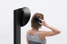 Smart Styling Devices