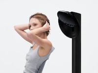 Smart Styling Devices Image 2