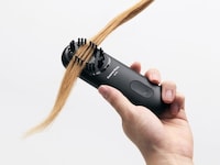 Smart Styling Devices Image 3