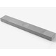 Premium Aluminium Soundbars Image 1
