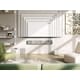 Premium Aluminium Soundbars Image 2