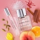 Spiced Stone Fruit Fragrances Image 1