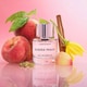 Spiced Stone Fruit Fragrances Image 3
