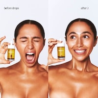 Stress-Fighting Sublingual Supplements Image 2