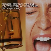 Stress-Fighting Sublingual Supplements Image 3