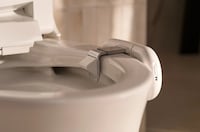 Health-Tracking Toilet Cameras Image 2