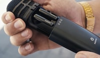 All-in-One Mobile Recording Devices Image 2