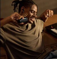 All-in-One Mobile Recording Devices Image 3