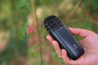 All-in-One Mobile Recording Devices Image 5