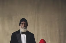 Collaborative Workwear Tailoring