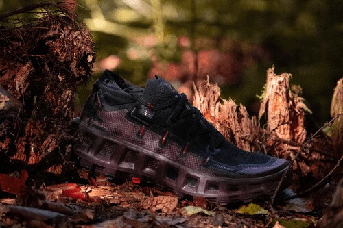 Performance Trail Runners