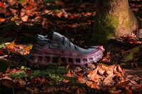 Performance Trail Runners Image 3