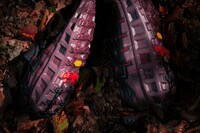 Performance Trail Runners Image 4