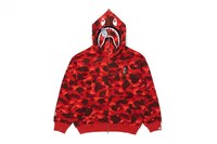 K-Pop Playful Streetwear