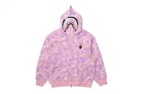 K-Pop Playful Streetwear Image 2