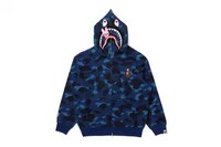 K-Pop Playful Streetwear Image 3