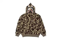 K-Pop Playful Streetwear Image 4