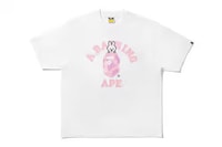 K-Pop Playful Streetwear Image 5