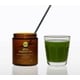 Magnesium-Mushroom Matcha Supplements Image 2