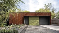 Compact Urban Residences Image 3