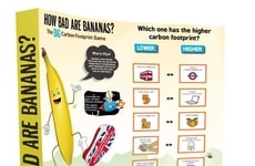 Fruit Sustainability Partnerships