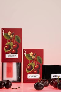 Scented Wax Strips Image 2