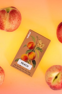 Scented Wax Strips Image 3