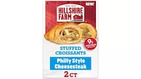 Meaty Frozen Sandwich Ranges Image 4