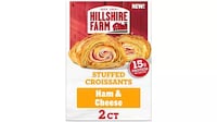 Meaty Frozen Sandwich Ranges Image 5