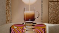 Christmasy Coffee Capsule Collections Image 2